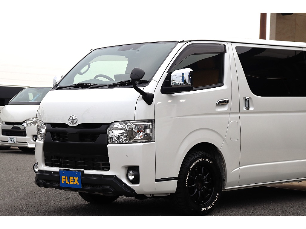 車両の状態や在庫確認は南大阪店まで♪【　072－349-1188　】