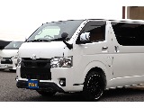車両の状態や在庫確認は南大阪店まで♪【　072－349-1188　】