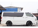 車両の状態や在庫確認は南大阪店まで♪【　072－349-1188　】