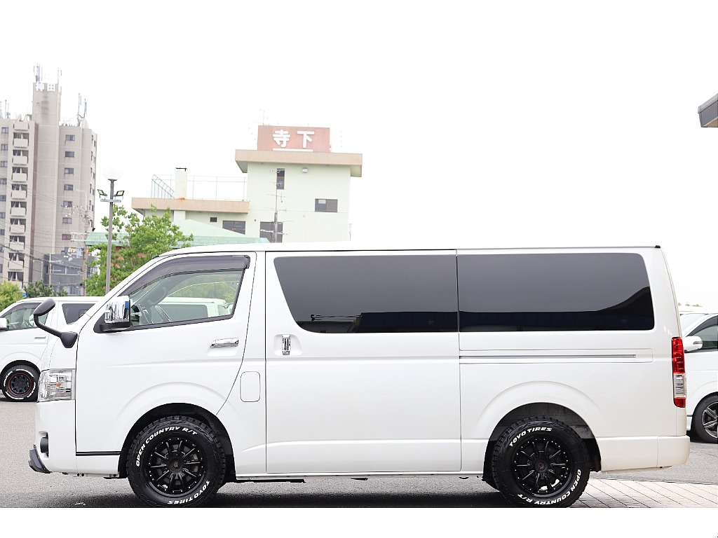 車両の状態や在庫確認は南大阪店まで♪【　072－349-1188　】