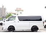 車両の状態や在庫確認は南大阪店まで♪【　072－349-1188　】