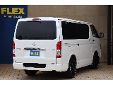 車両の状態や在庫確認は南大阪店まで♪【　072－349-1188　】