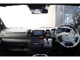 車両の状態や在庫確認は南大阪店まで♪【　072－349-1188　】
