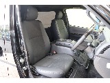 車両の状態や在庫確認は南大阪店まで♪【　072－349-1188　】