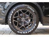 車両の状態や在庫確認は南大阪店まで♪【　072－349-1188　】