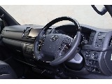 車両の状態や在庫確認は南大阪店まで♪【　072－349-1188　】