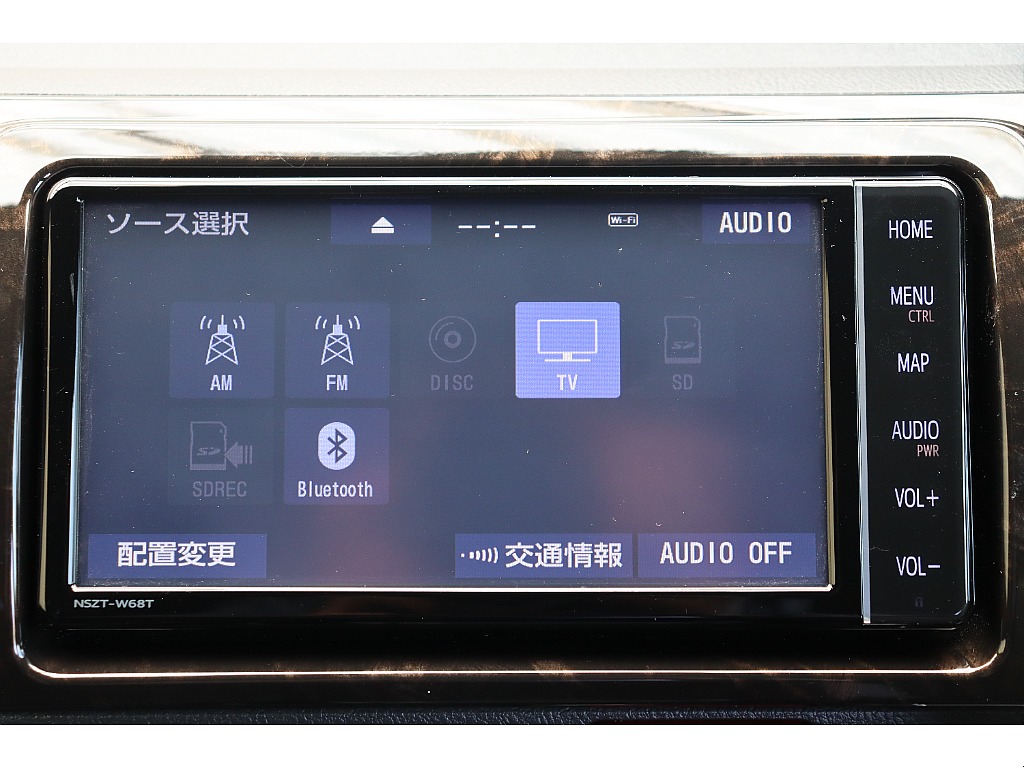 車両の状態や在庫確認は南大阪店まで♪【　072－349-1188　】