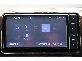 車両の状態や在庫確認は南大阪店まで♪【　072－349-1188　】