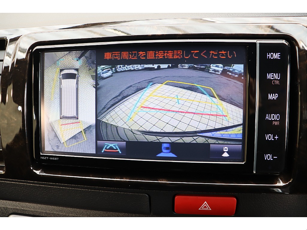 車両の状態や在庫確認は南大阪店まで♪【　072－349-1188　】