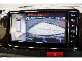 車両の状態や在庫確認は南大阪店まで♪【　072－349-1188　】