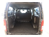 車両の状態や在庫確認は南大阪店まで♪【　072－349-1188　】