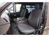 車両の状態や在庫確認は南大阪店まで♪【　072－349-1188　】