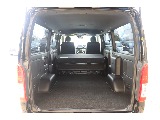 車両の状態や在庫確認は南大阪店まで♪【　072－349-1188　】