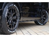 車両の状態や在庫確認は南大阪店まで♪【　072－349-1188　】