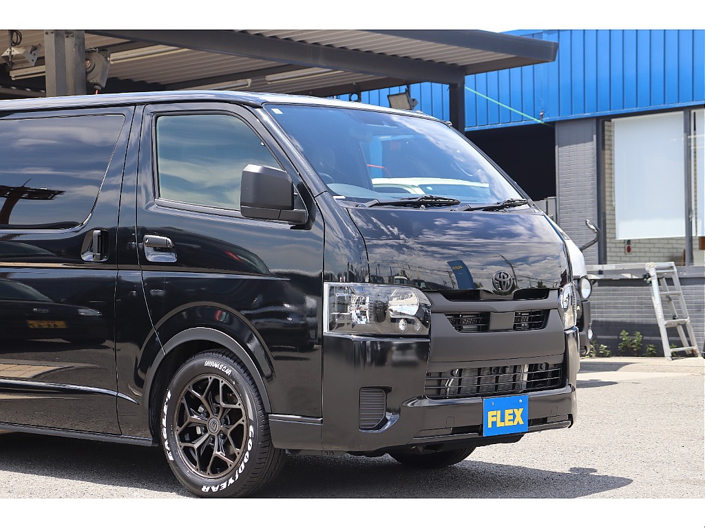 車両の状態や在庫確認は南大阪店まで♪【　072－349-1188　】