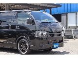 車両の状態や在庫確認は南大阪店まで♪【　072－349-1188　】