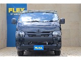 車両の状態や在庫確認は南大阪店まで♪【　072－349-1188　】