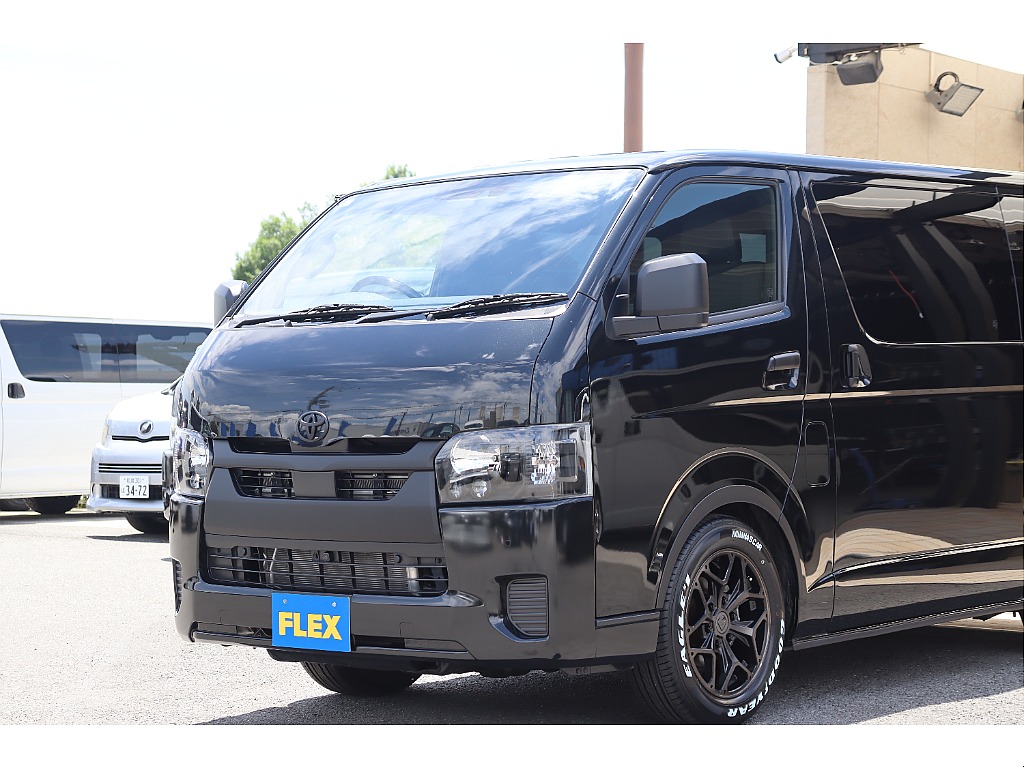 車両の状態や在庫確認は南大阪店まで♪【　072－349-1188　】