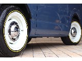 車両の状態や在庫確認は南大阪店まで♪【　072－349-1188　】