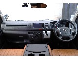 車両の状態や在庫確認は南大阪店まで♪【　072－349-1188　】