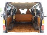 車両の状態や在庫確認は南大阪店まで♪【　072－349-1188　】