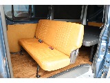 車両の状態や在庫確認は南大阪店まで♪【　072－349-1188　】