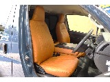 車両の状態や在庫確認は南大阪店まで♪【　072－349-1188　】