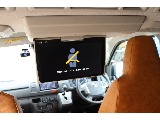 車両の状態や在庫確認は南大阪店まで♪【　072－349-1188　】