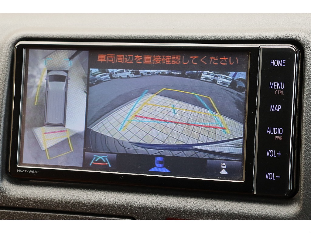 車両の状態や在庫確認は南大阪店まで♪【　072－349-1188　】