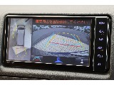 車両の状態や在庫確認は南大阪店まで♪【　072－349-1188　】