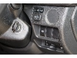 車両の状態や在庫確認は南大阪店まで♪【　072－349-1188　】