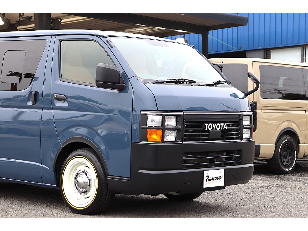車両の状態や在庫確認は南大阪店まで♪【　072－349-1188　】
