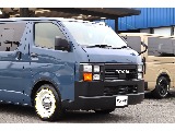 車両の状態や在庫確認は南大阪店まで♪【　072－349-1188　】