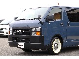 車両の状態や在庫確認は南大阪店まで♪【　072－349-1188　】