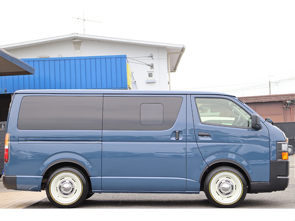 車両の状態や在庫確認は南大阪店まで♪【　072－349-1188　】