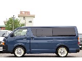 車両の状態や在庫確認は南大阪店まで♪【　072－349-1188　】