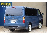 車両の状態や在庫確認は南大阪店まで♪【　072－349-1188　】