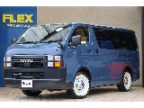 車両の状態や在庫確認は南大阪店まで♪【　072－349-1188　】