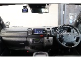 車両の状態や在庫確認は南大阪店まで♪【　072－349-1188　】