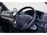 車両の状態や在庫確認は南大阪店まで♪【　072－349-1188　】