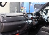 車両の状態や在庫確認は南大阪店まで♪【　072－349-1188　】