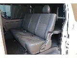 車両の状態や在庫確認は南大阪店まで♪【　072－349-1188　】