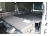 車両の状態や在庫確認は南大阪店まで♪【　072－349-1188　】