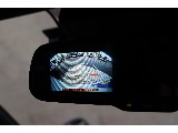 車両の状態や在庫確認は南大阪店まで♪【　072－349-1188　】
