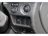 車両の状態や在庫確認は南大阪店まで♪【　072－349-1188　】