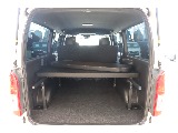 車両の状態や在庫確認は南大阪店まで♪【　072－349-1188　】