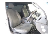 車両の状態や在庫確認は南大阪店まで♪【　072－349-1188　】
