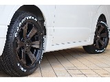 車両の状態や在庫確認は南大阪店まで♪【　072－349-1188　】