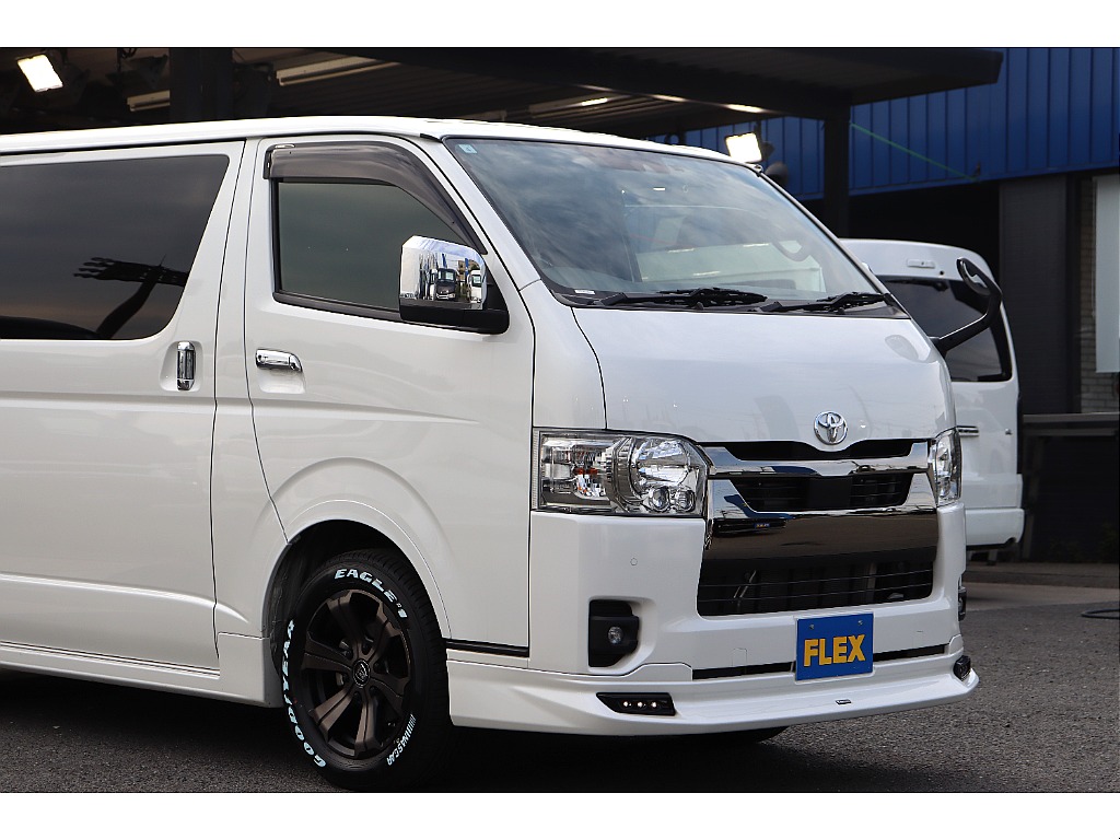 車両の状態や在庫確認は南大阪店まで♪【　072－349-1188　】