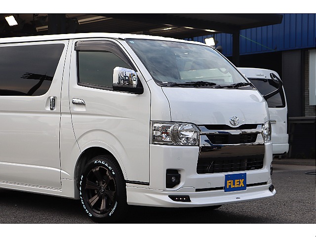 車両の状態や在庫確認は南大阪店まで♪【　072－349-1188　】